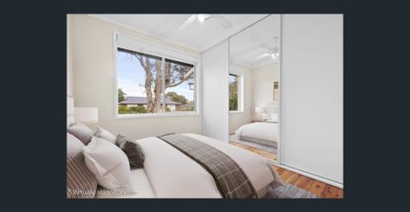 Spacious Family Home in Cambridge Gardens - Photo 3