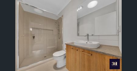 43 Rubus Walk, Werribee, Vic 3030 - Photo 3