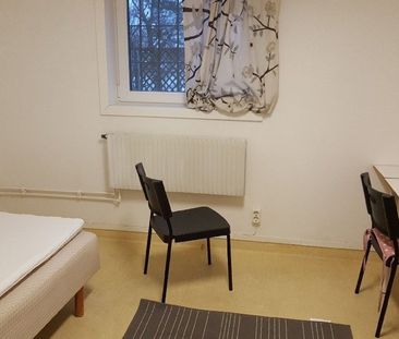 Telefonplan, Hägersten - Foto 1