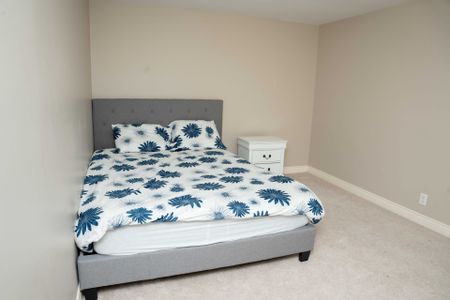 For Lease - 506047 Highway 89 N/A Unit# Upper, Mulmur, Ontario - Photo 4