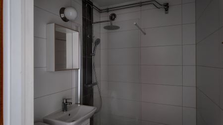 Stationsgatan 24B - Photo 5