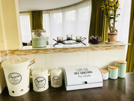 Rue Aimé Smekens, 1030, Schaerbeek - Photo 2