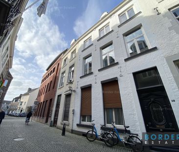 Cortenstraat - Kamer 2.1 - Photo 4