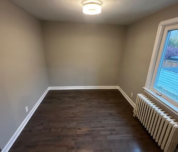 For Lease - 238 Glebemount Avenue Unit# 3, Toronto, Ontario - Photo 2