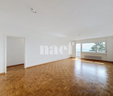 Opportunité rare - Vue lac exceptionnelle - Foto 4
