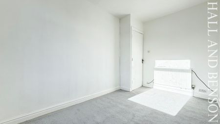 WatkinsonStreet, HEANOR - Photo 3