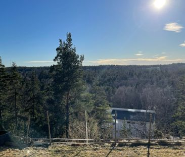 Tjärnstigen, Tyresö - Foto 5