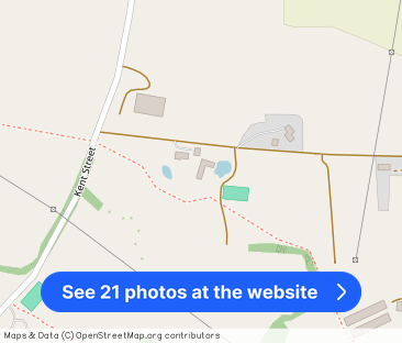 Horsham, West Sussex, RH13 - Photo 1