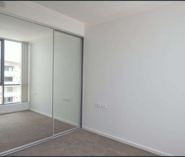 Excellent Liverpool Location! - Photo 3