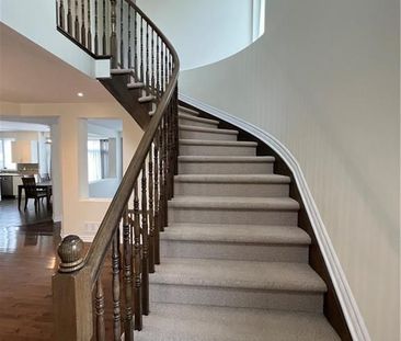 For Lease - 541 Caracole Way, Orleans - Cumberland and Area, Ontario - Photo 3