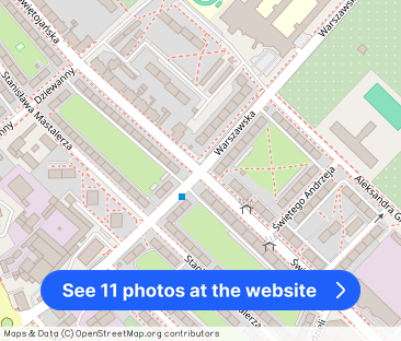 2 pokoje mieszkanie 45m2 Gliwice Szobiszowice ul. Świętojańska 25a - Photo 1