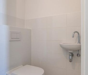 Huis te huur: Florence Nightingaleweg 62 2545 CD Den Haag - Photo 2