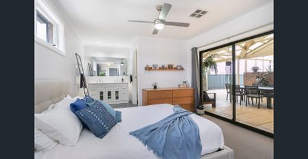 THIS ONE'S A BEAUTY! - Photo 5