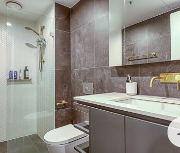 230/81 Cooyong Street, Reid ACT 2612 - Apartment For Rent | Domain - Photo 6