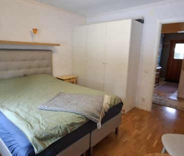 Geologivägen, Kungsängen - Foto 2