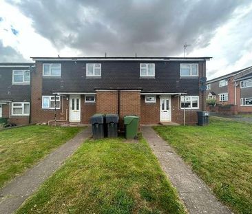 Austin Road, Bromsgrove, B60 - Photo 2