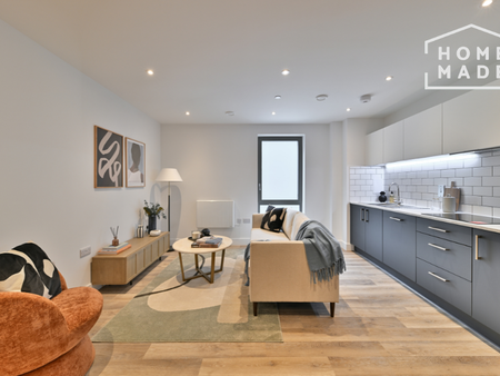 The Charter, DA12 - Photo 3