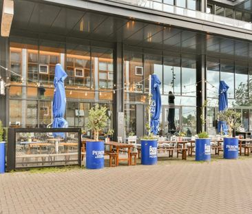 Appartement te huur: Hellingbaan 410 1033 DB Amsterdam - Photo 1