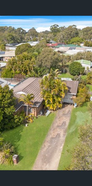 23 Cedar Crescent, Kawungan, Qld 4655 - Photo 1