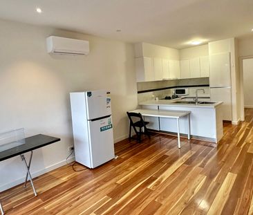 Sparkling Townhouse in the Heart of Box Hill - Photo 6