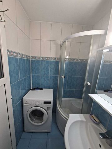 Piata sudului obregia etaj 5 - Fotografie 4