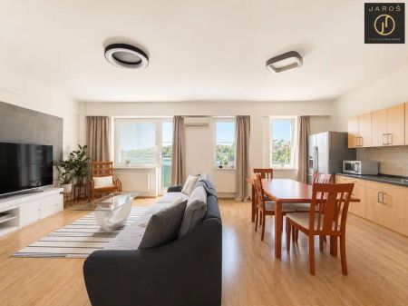 Pronájem bytu 3+kk, 81 m, Kladno - ulice Vojtěcha Lanny - Фото 2