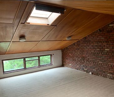 3/175 Kent St, Richmond VIC 3121 - Townhouse For Rent | Domain - Photo 5