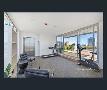 202/61 Parraween St, Cremorne, NSW 2090 - Photo 6