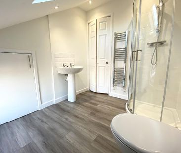 Albert Road - Photo 6