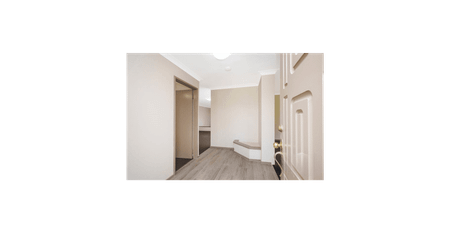 Fantastic Rental Opportunity in Sought After Applecross!! - Photo 3