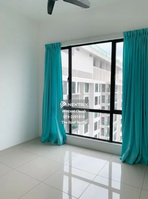The Nest Serviced Apartment - Foto 1