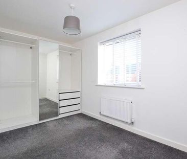 Laceby Gardens, Cramlington, Northumberland, NE23 - Photo 5