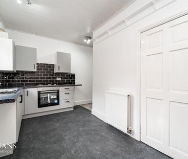 High Street, Heywood - Photo 1