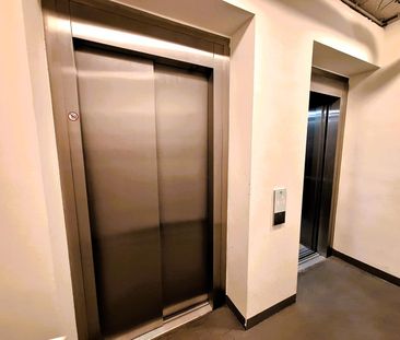 &quot;Urban Smart Living – all inclusive&quot; - Alles drin-Mittend... - Photo 2