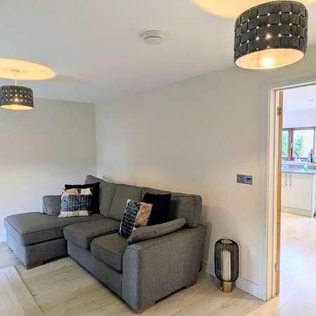 Shute Hill, Bishopsteignton, TQ14 - Photo 1