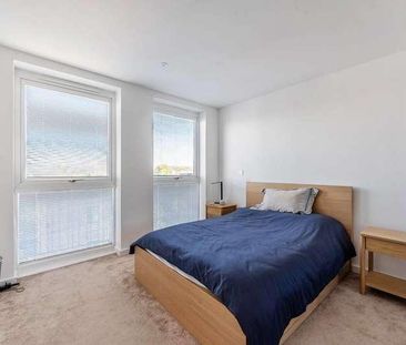 Hitchin Lane, Stanmore, HA7 - Photo 6
