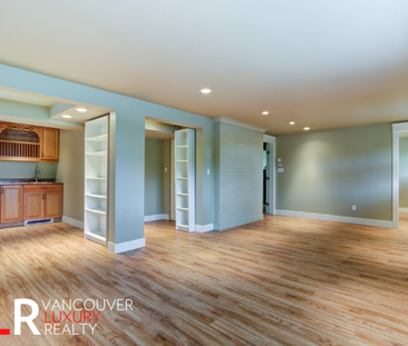 None in West Vancouver, BC - Photo 1