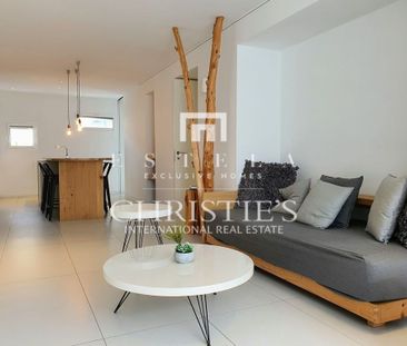 2 bedroom luxury Apartment for rent in Ibiza, Spain - Photo 4