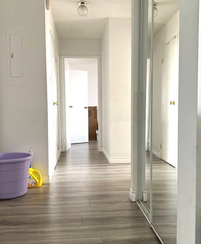 For Lease - 10 Stonehill Court Unit# 1412, Toronto, Ontario - Photo 5