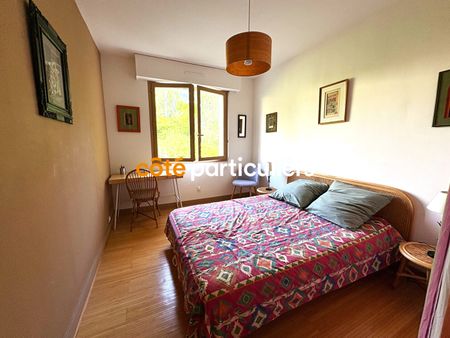 Appartement à louer en colocation - Photo 5