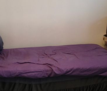 Västra ANNEBERGV, Partille - Photo 5