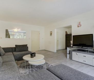 Akkerwinde 138, Akker/Haagwinde, 2906XH, Capelle Aan Den Ijssel - Foto 3