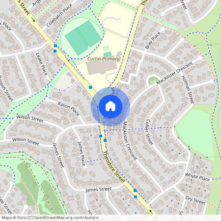 79 Theodore Street, Curtin