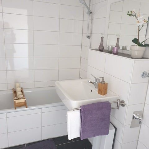 Riesengebirgsstr. 1, 53119 Bonn OT Tannenbusch Mitte - Foto 1