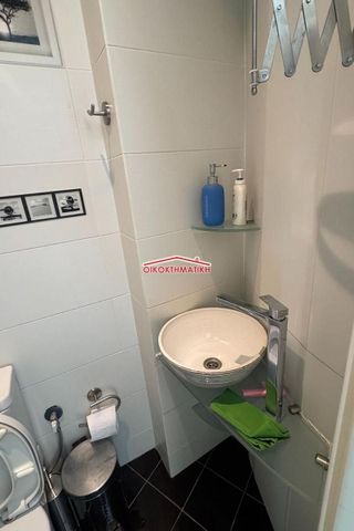 Μεζονέτα για ενοικίαση Φλοίσβος (Παλαιό Φάληρο) - Photo 5