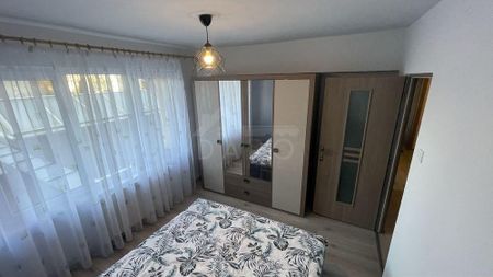 Închiriază Apartament 3 camere Libertății - Photo 4