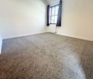 Seamoor Road, Bournemouth - Photo 6