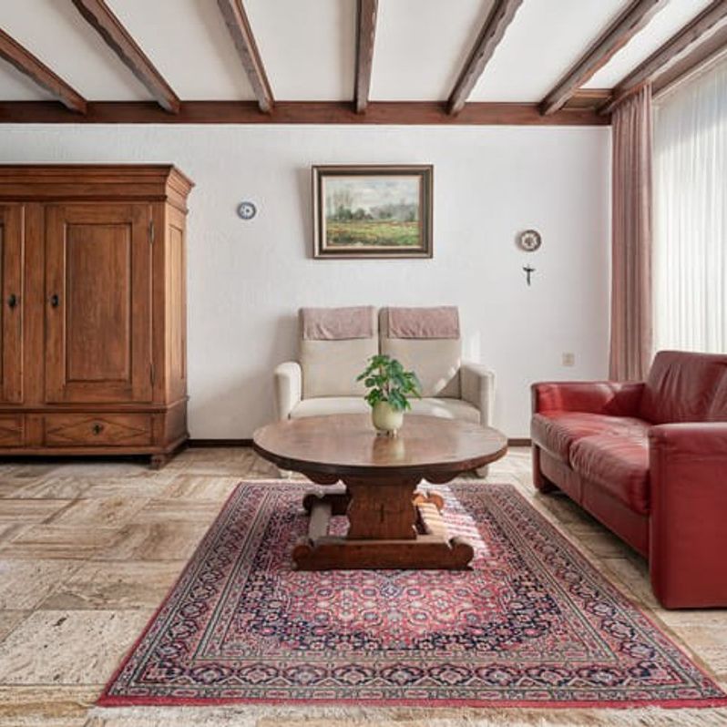 Irenestraat 39 - Foto 1