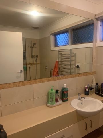 Wantirna South - Photo 4