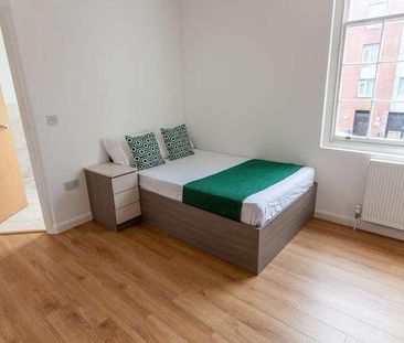 May Street, L3 - Photo 1